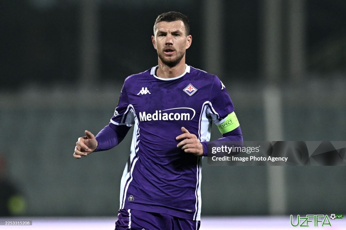                           39 yoshli Jeko Germaniyadan klub topdi		- uzfifa.net.