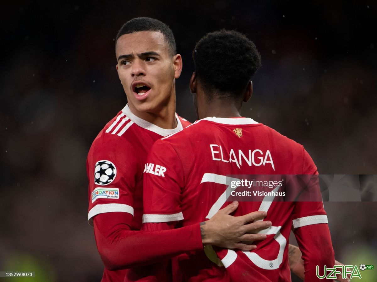 MYU rahbariyati jamoaning sobiq futbolchisini qaytarishni muhokama qilmoqda - uzfifa.net.