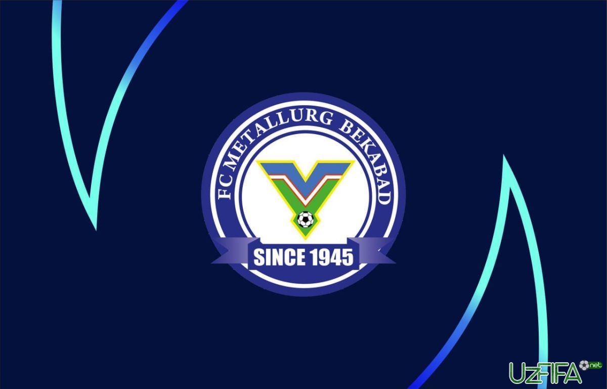                           Rasman: "Metallurg" qayta tiklandi		- uzfifa.net.