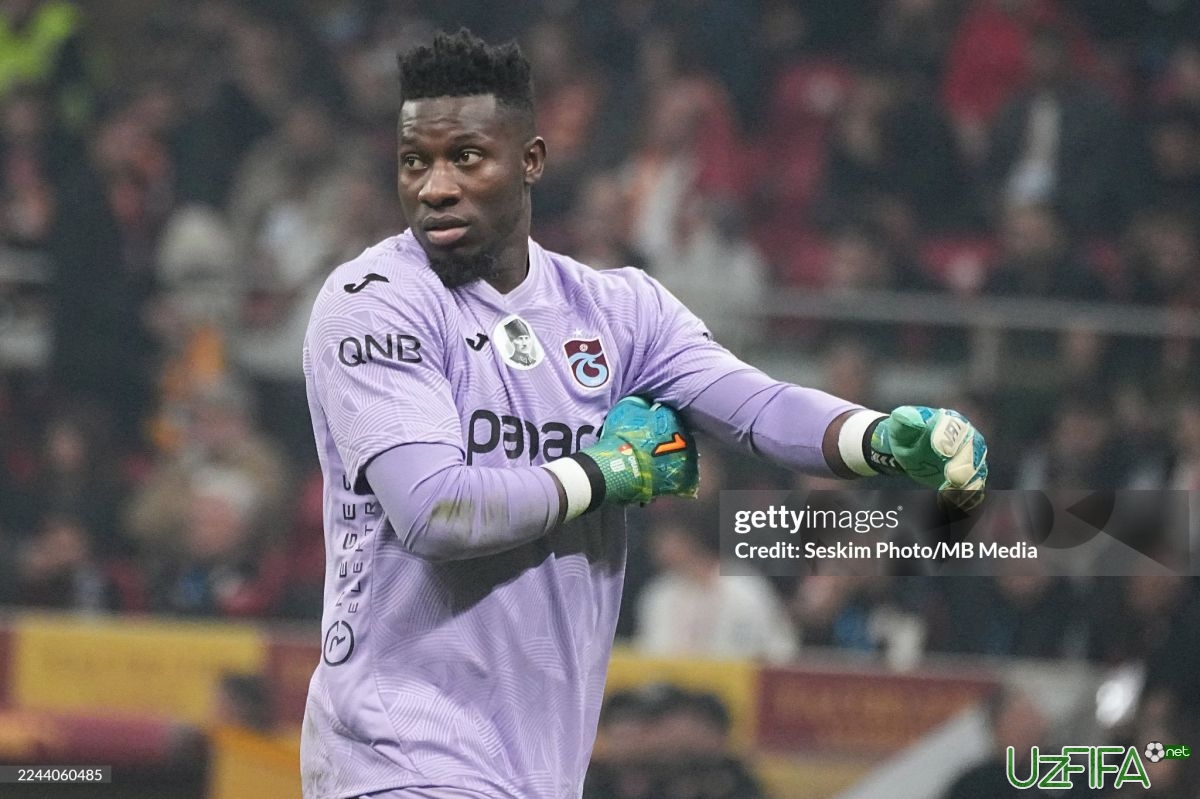                           Andre Onana sobiq jamoasiga qaytishi mumkin		- uzfifa.net.