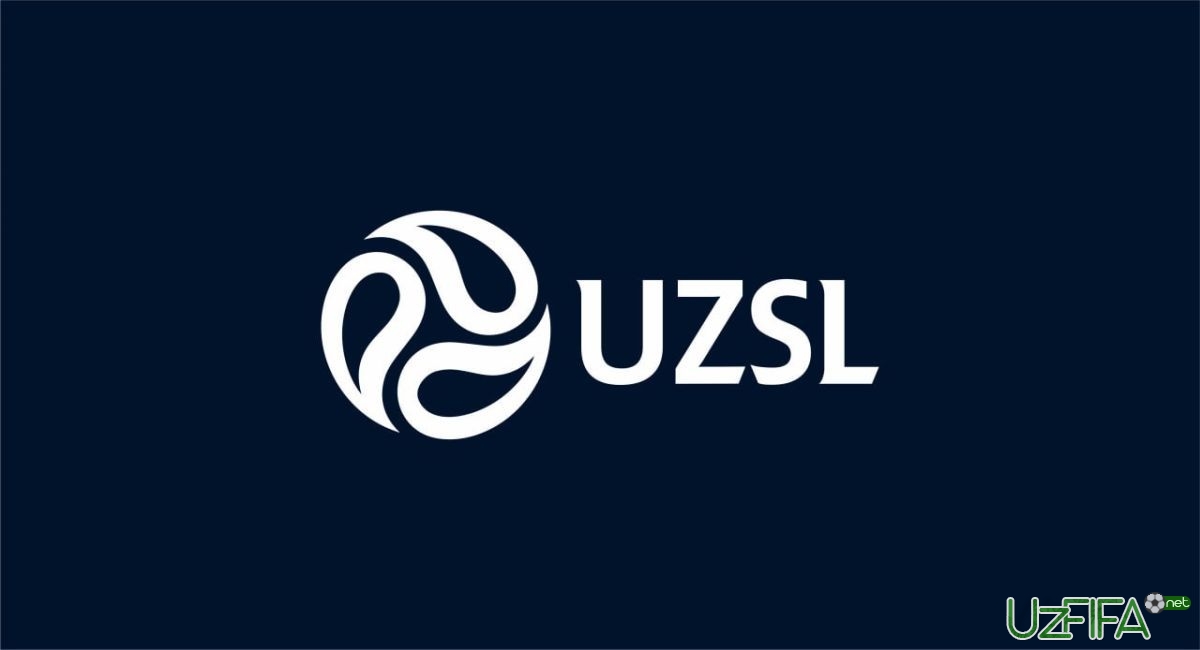                           Bugun Superligaga qura tashlanadi		- uzfifa.net.