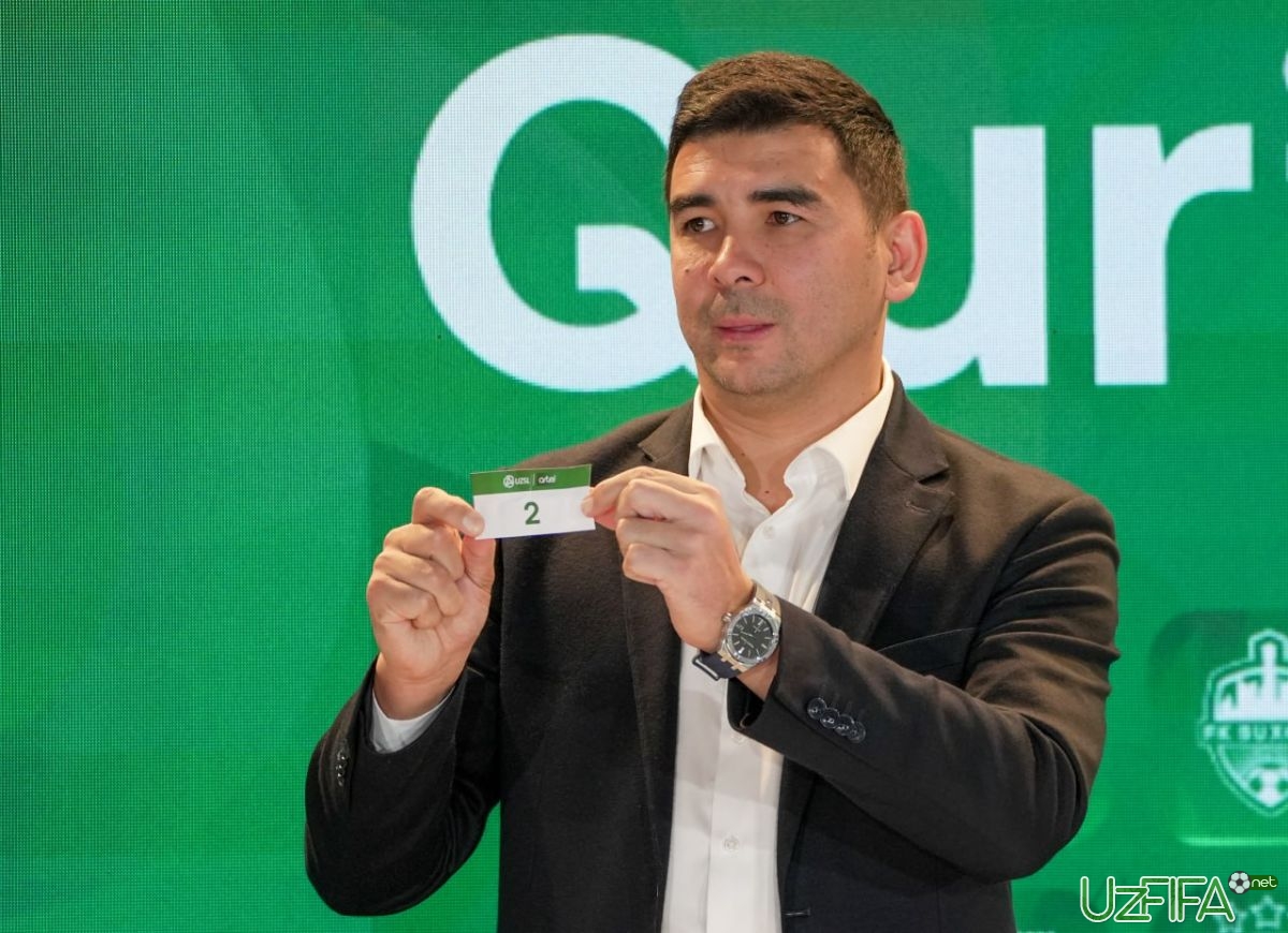                           Hammasi 1-tur haqida		- uzfifa.net.