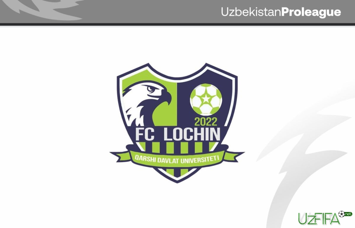                           "Lochin" 5 nafar futbolchi bilan shartnoma tuzdi		- uzfifa.net.