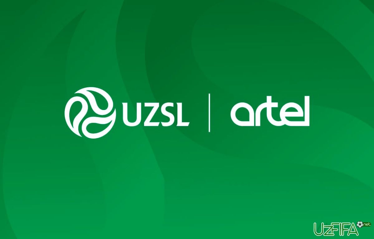                           Superliga. 1-tur uchrashuvlari o'tkaziladigan kunlar malum qilindi		- uzfifa.net.