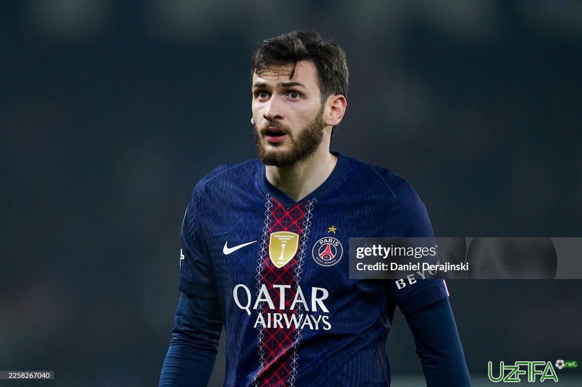                           PSJ etakchisi safdan chiqdi		- uzfifa.net.