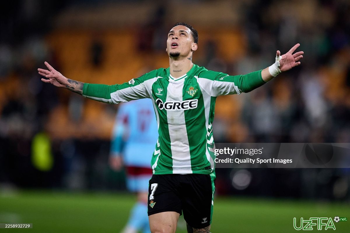               Video&nbsp;            Evropa ligasi. Umumiy guruh bosqichi yakuniga etdi		- uzfifa.net.