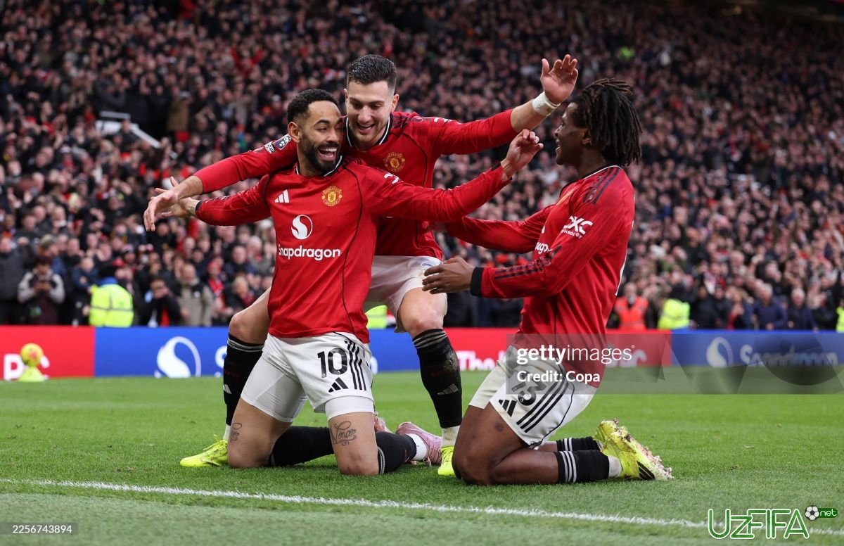                           "Real" MYU futbolchisiga davogar		- uzfifa.net.