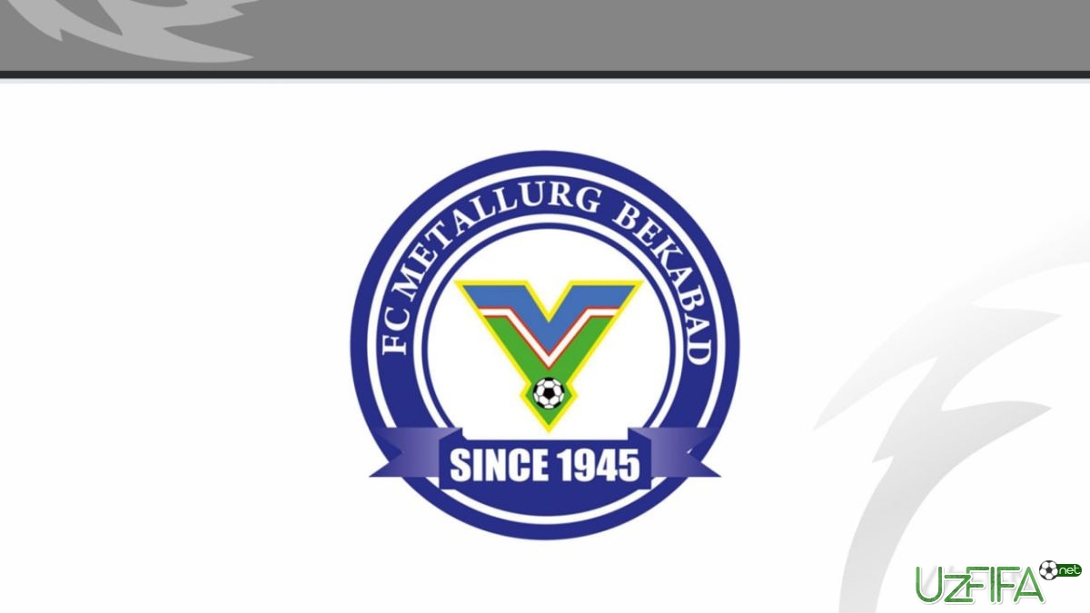                           "Metallurg" Pro liga talablarini bajarish ustida ishlamoqda		- uzfifa.net.