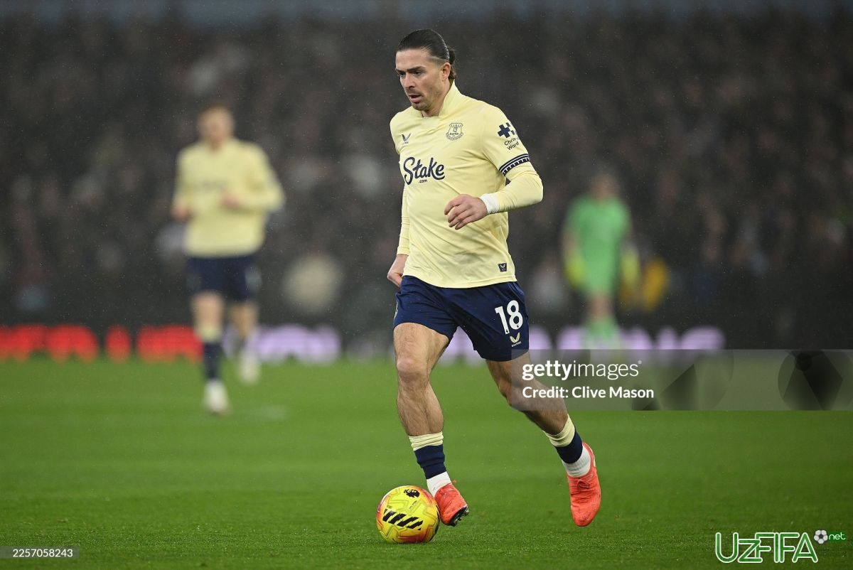                           Grilish mavsum oxirigacha safdan chiqdi		- uzfifa.net.