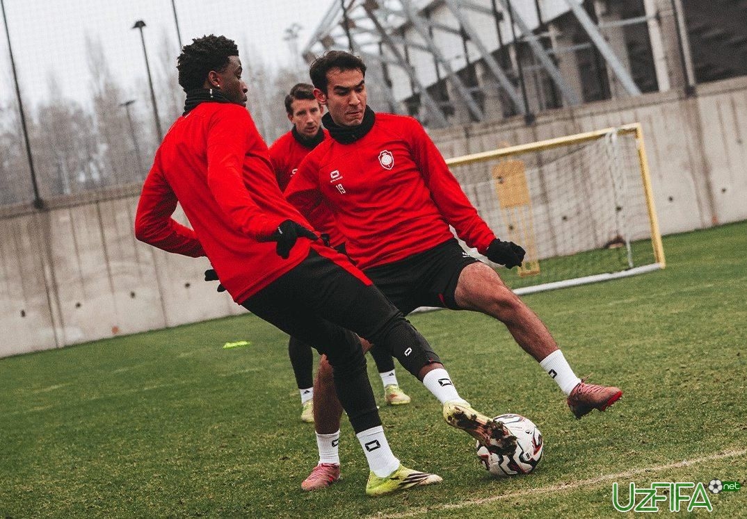                           "Serkl Bryugge" - "Antverpen". Tarkiblar malum		- uzfifa.net.