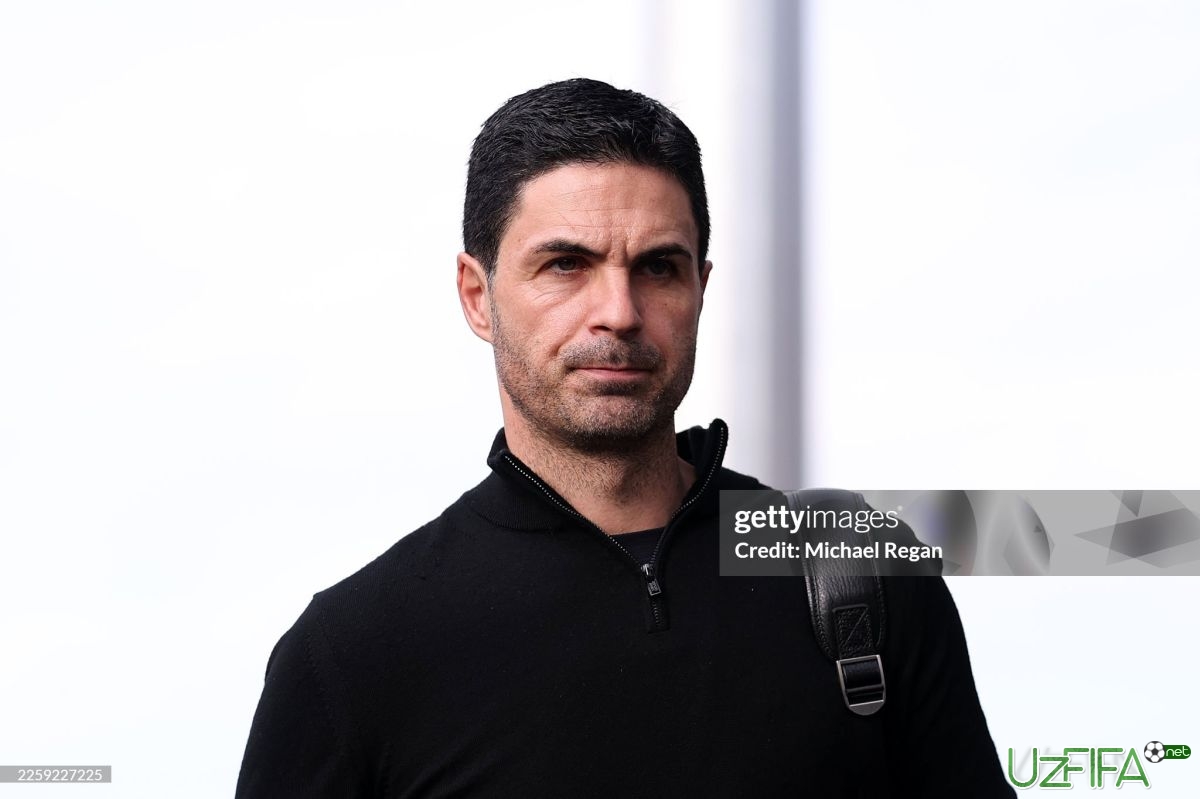                           "Lids" - "Arsenal". Tarkiblar malum		- uzfifa.net.