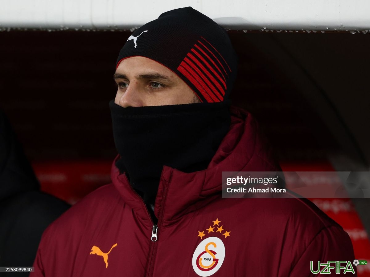                           Ikardi Evropaning top klubiga o'tishi mumkin		- uzfifa.net.