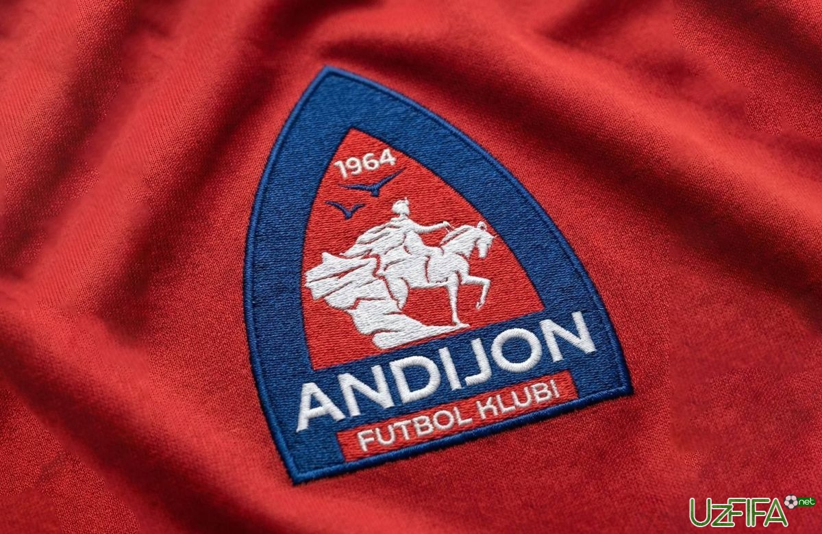                           "Andijon" futbolchilarining sog'lig'i borasida malumot berildi		- uzfifa.net.