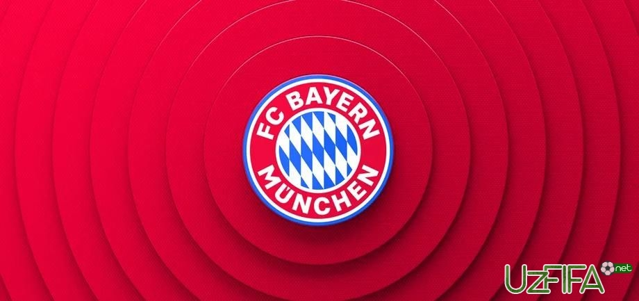                           “Bavariya” muhim o'yinchisi bilan shartnomani uzaytirdi		- uzfifa.net.