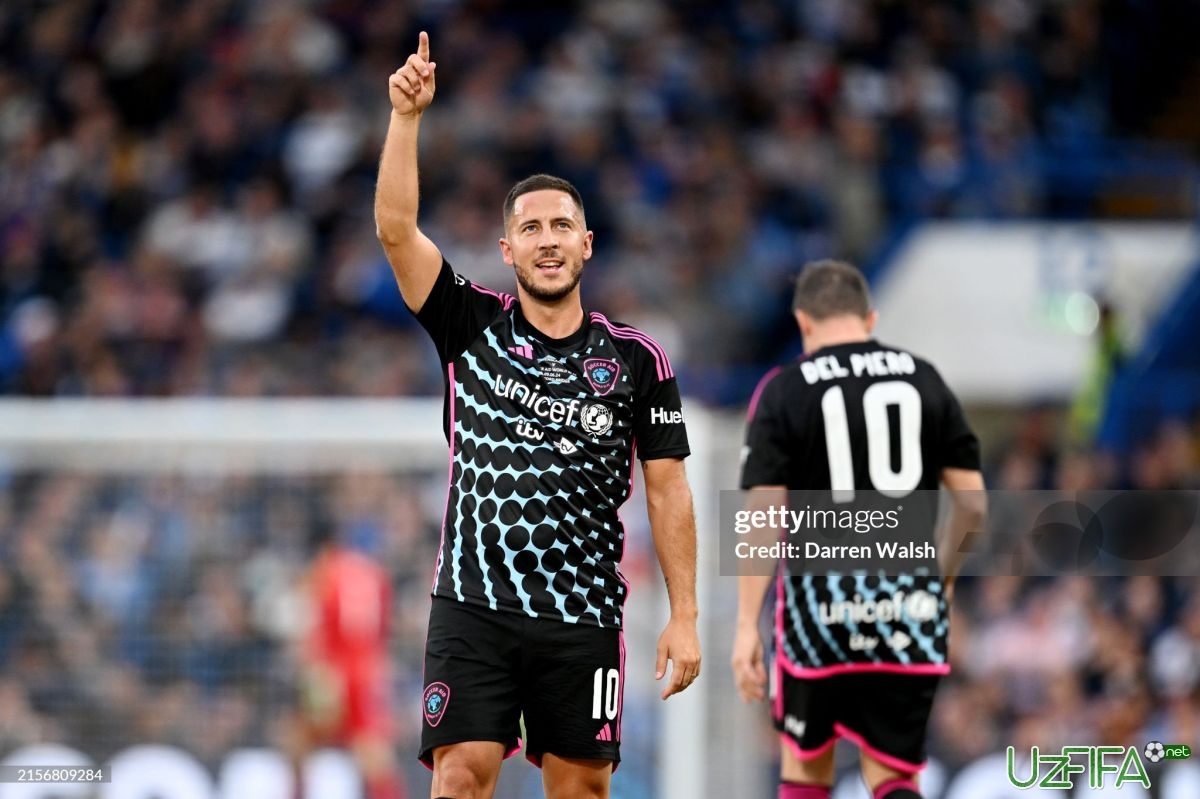                           Azar faoliyatidagi eng yaxshi murabbiyini tanladi		- uzfifa.net.