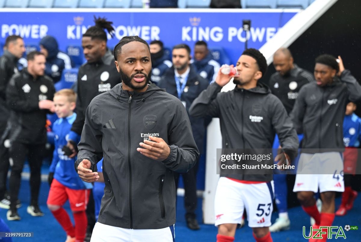                           Bir necha yulduz futbolchi Dubayda paydo bo'lishi mumkin		- uzfifa.net.