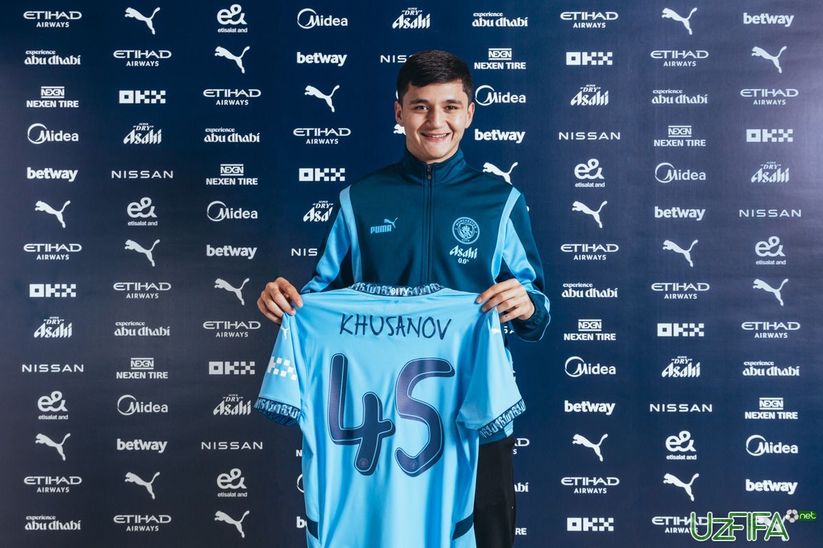                           Transfer anatomiyasi		- uzfifa.net.