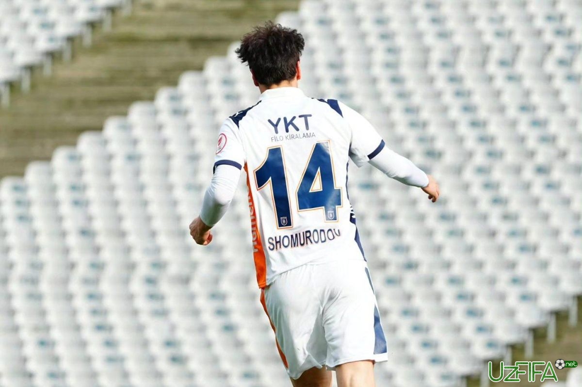                           "Eyuspor" - "Istanbul Bashakshexir". Tarkiblar malum		- uzfifa.net.