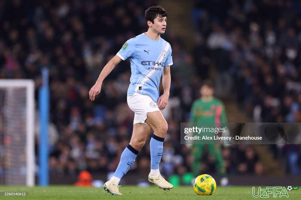                           "Liverpul" - "Man Siti". Tarkiblar malum		- uzfifa.net.