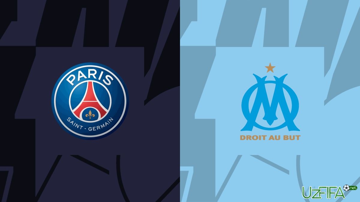                           PSJ - "Marsel". Tarkiblar malum		- uzfifa.net.