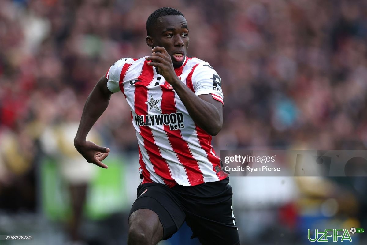                           “Manchester Siti”ning transfer maqsadi malum		- uzfifa.net.