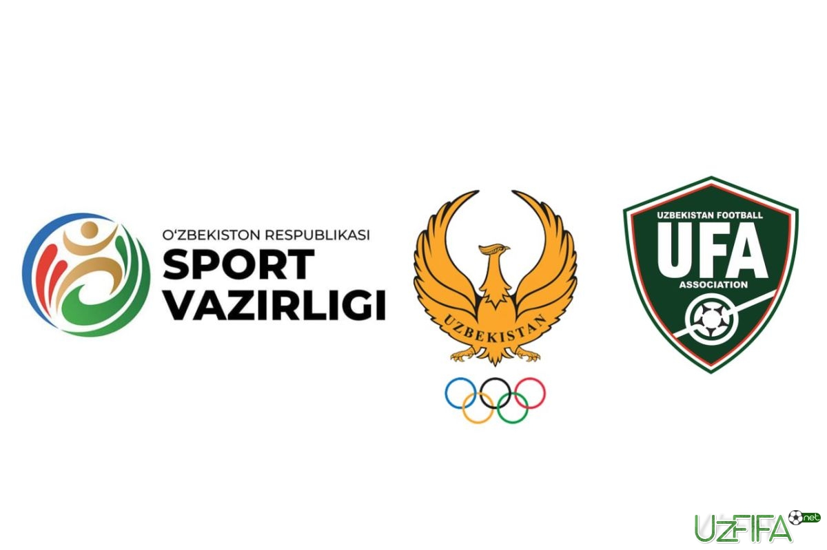                           Klublarni bosqichma-bosqich xususiylashtirish bo'yicha fikr almashildi		- uzfifa.net.