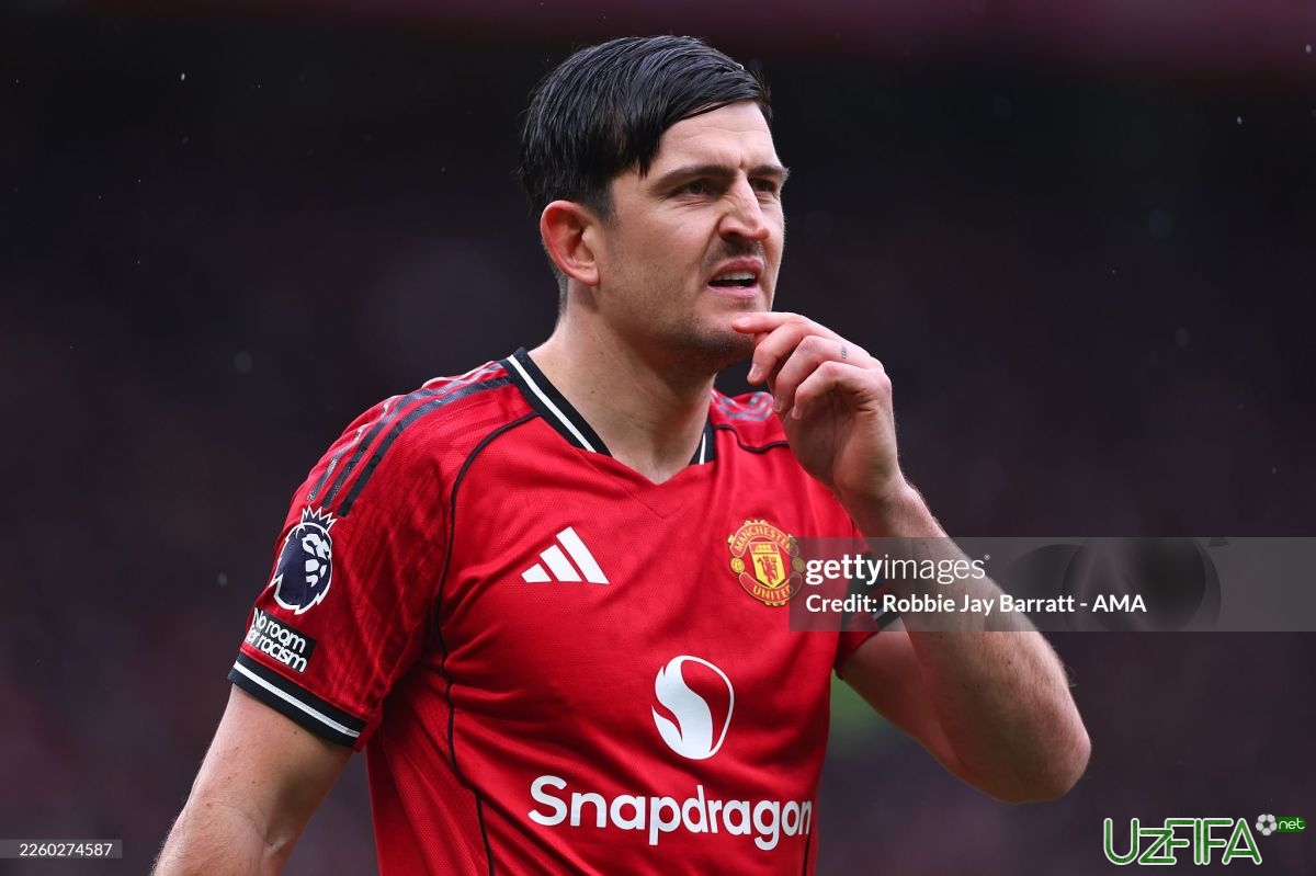                           MYU Maguayrga shartnoma muddatini uzaytirish taklifini bermoqchi		- uzfifa.net.