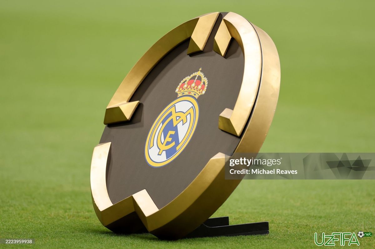 Murabbiy yangi, lekin muammolar eskiligicha qolmoqda - uzfifa.net.