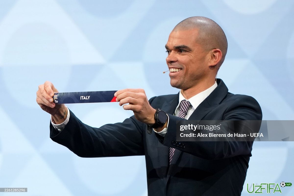                           Millatlar ligasi-2026/27. Qura tashlandi!		- uzfifa.net.