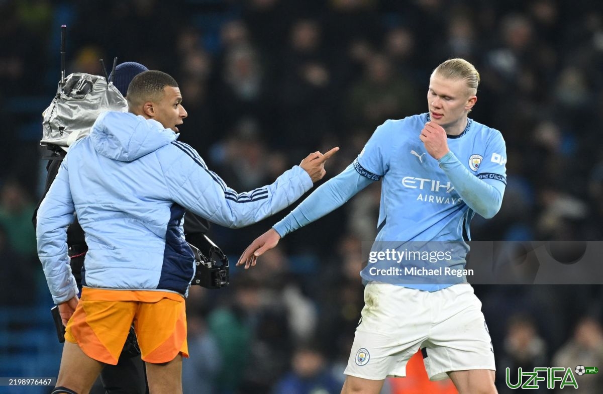                           Kuchli beshlik chempionatlarida kim eng ko'p maosh olmoqda?		- uzfifa.net.