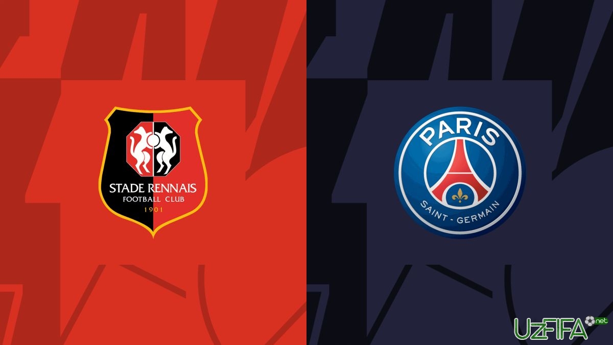                           "Renn" - PSJ. Tarkiblar malum		- uzfifa.net.