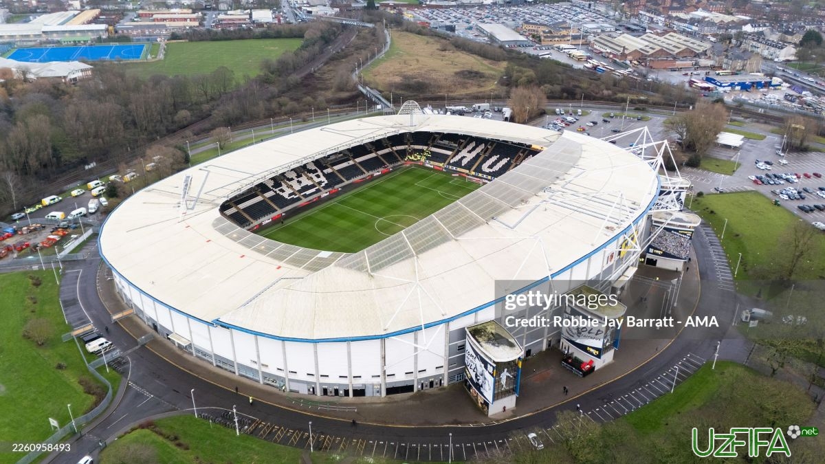                           "Xall Siti" - "Chelsi". Tarkiblar malum		- uzfifa.net.