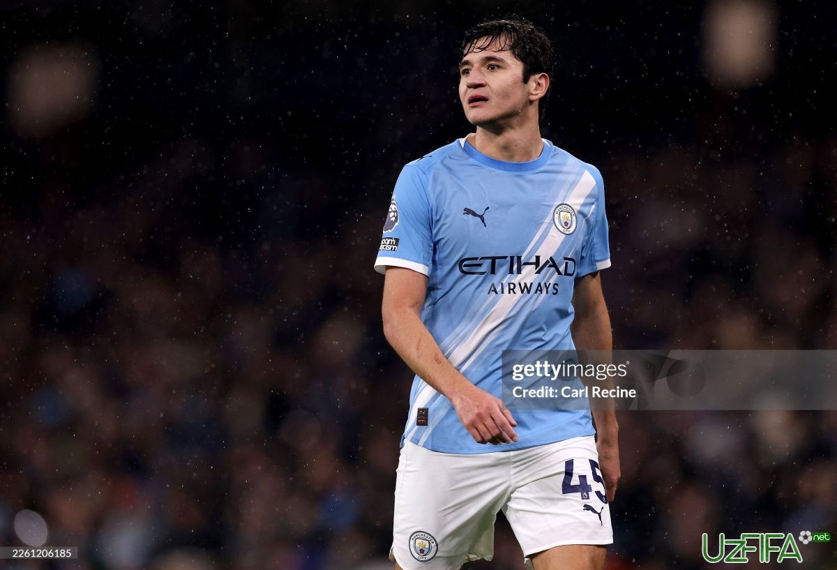                           Sofascore. Abduqodir Husanov kecha necha baho oldi?		- uzfifa.net.