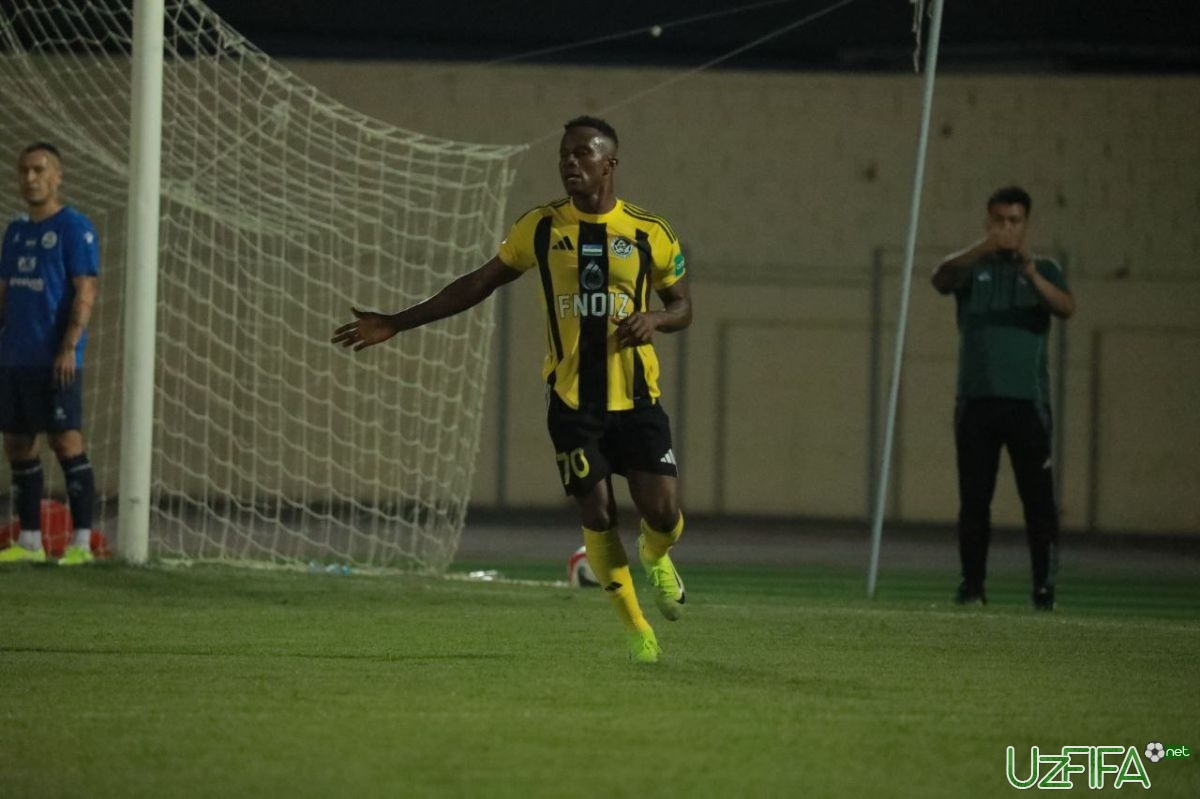                           “Neftchi” ikki futbolchisini “Qo'qon-1912”ga ijaraga berdi		- uzfifa.net.