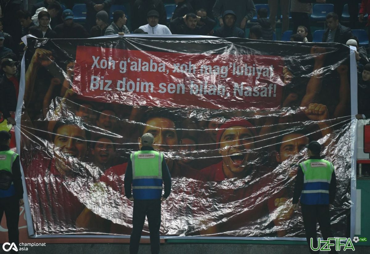 Pul yo'q: endi nima bo'ladi? - uzfifa.net.