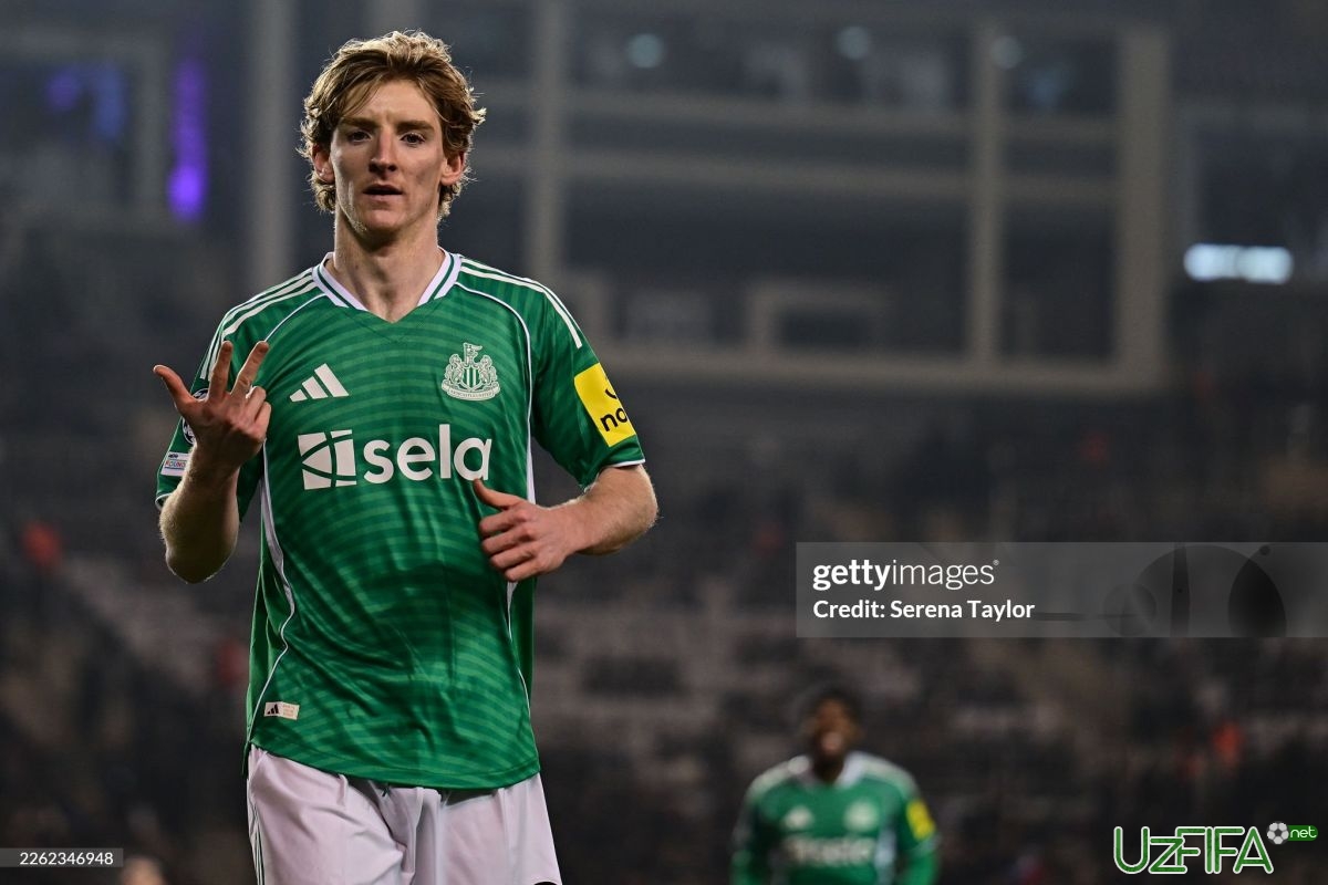                           ECHLda tur ramziy termasi elon qilindi		- uzfifa.net.