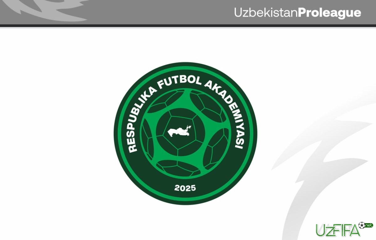                           Respublika futbol akademiyasi Pro ligada qatnashadi		- uzfifa.net.
