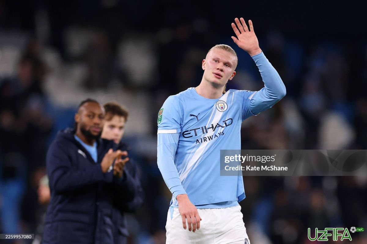                           PSJ Dembele bilan mojaro fonida Holandga qiziqmoqda		- uzfifa.net.