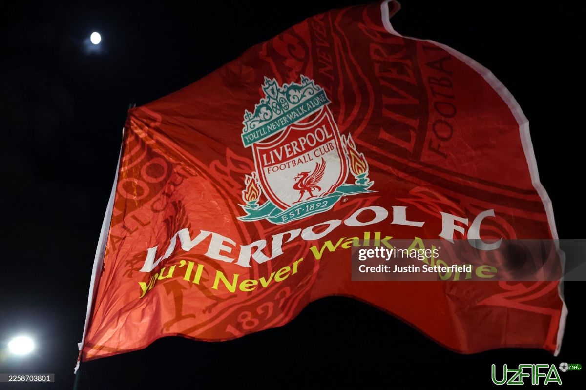                           "Liverpul" "Palmeyras" vingerini sotib olishga yaqin		- uzfifa.net.