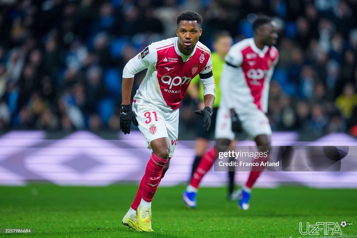                           Ansu Fati faoliyatini Premer-ligada davom ettirishi mumkin		- uzfifa.net.