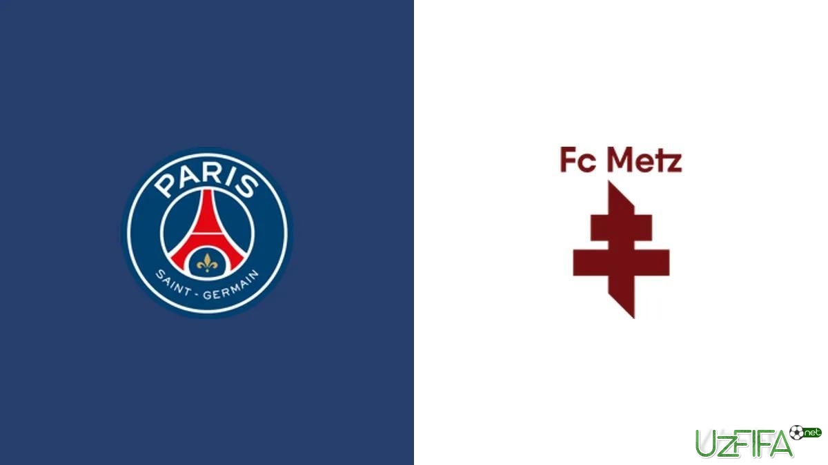                           PSJ - "Mec". Tarkiblar malum		- uzfifa.net.