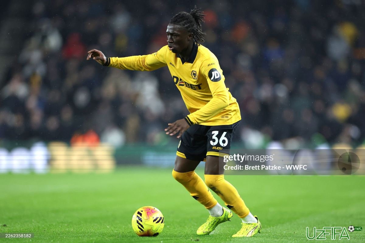                           APL klublari Manega davogarlik qilmoqda		- uzfifa.net.