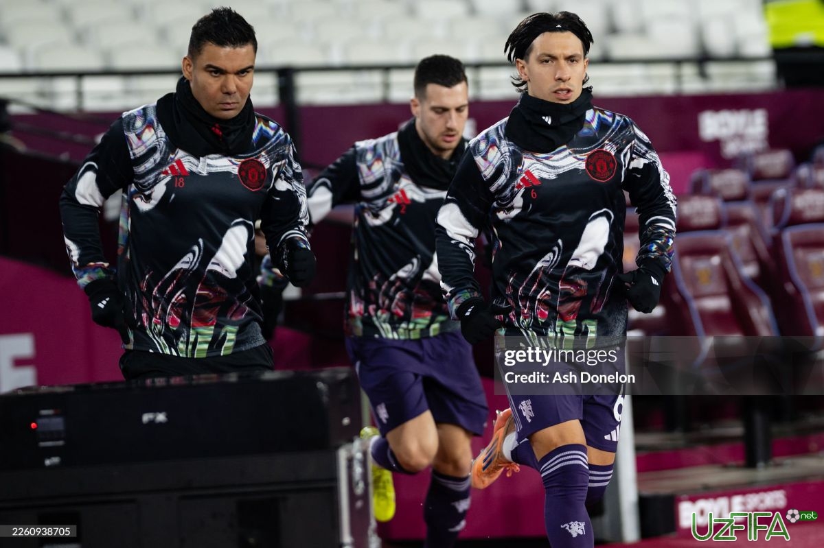                           MYU futbolchisi jarohat oldi		- uzfifa.net.