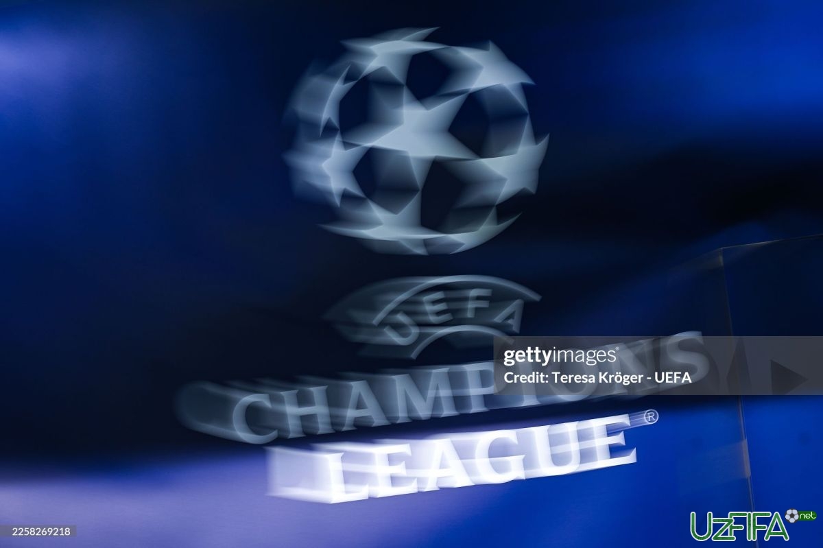               Live&nbsp;            ECHL Pley-off bosqichi javob o'yinlari		- uzfifa.net.