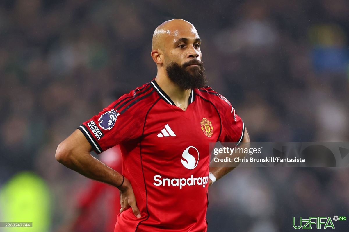                           The Telegraph APL mavsumidagi top-10 transferni elon qildi		- uzfifa.net.