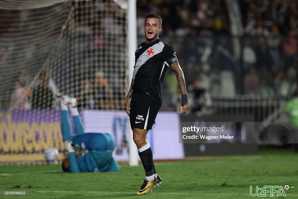                           Koutino oldida ikki yo'l bor		- uzfifa.net.