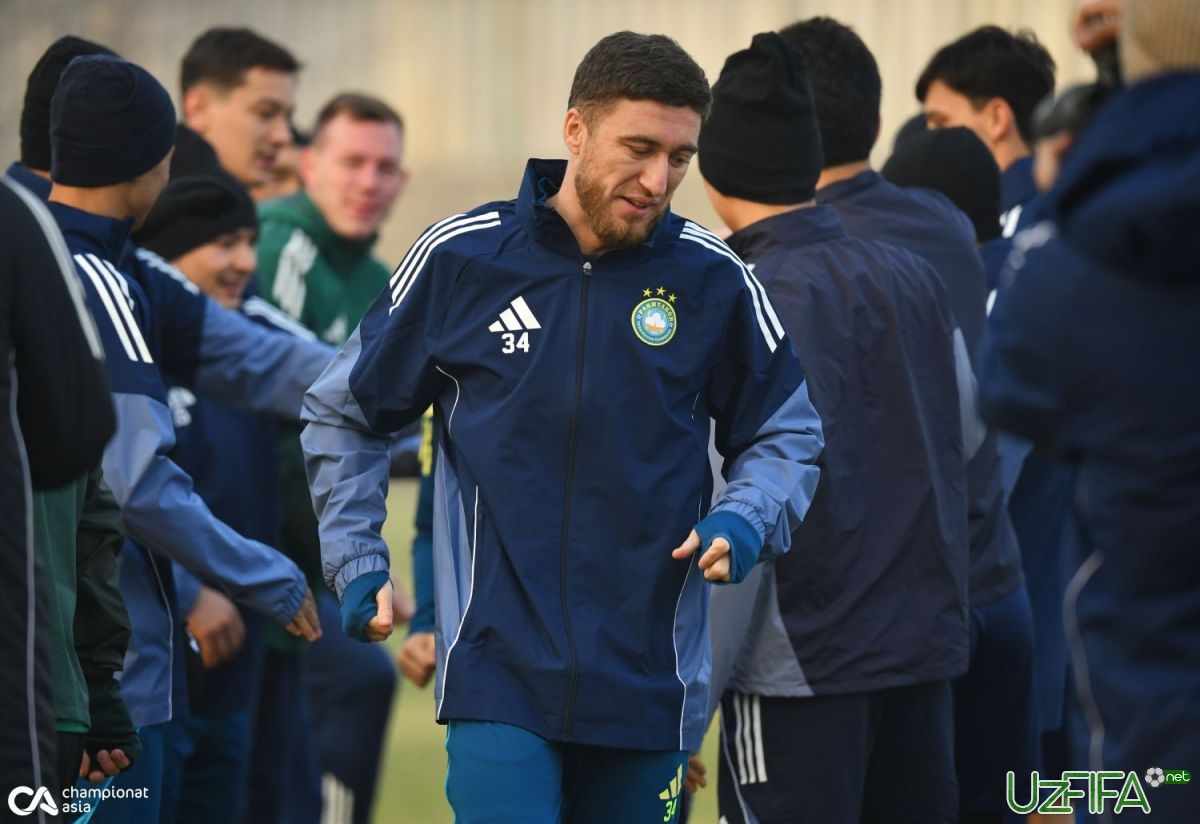                           Superliga. Qishning eng yaxshi transferlari (top-10)		- uzfifa.net.