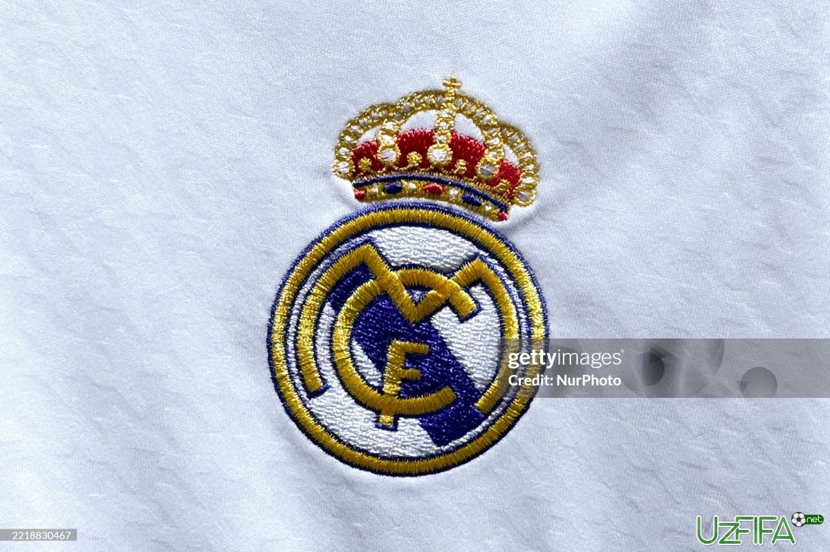                           "Real" shov-shuvli transfer tayyorlamoqda		- uzfifa.net.