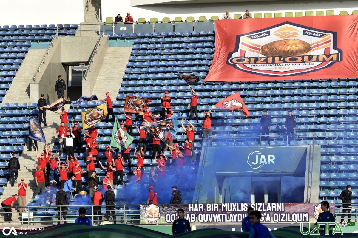                           Superliga starti - syurprizlar sahnasimi?		- uzfifa.net.