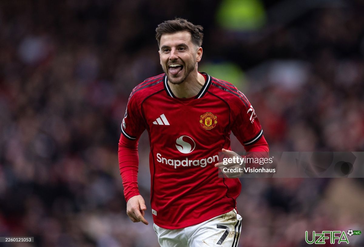                           Mauntga APLning ikki klubi davogarlik qilmoqda		- uzfifa.net.